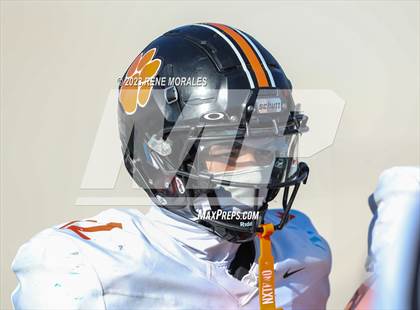 Thumbnail 1 in South Pasadena vs Hoover photogallery.