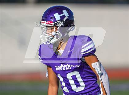 Thumbnail 3 in South Pasadena vs Hoover photogallery.