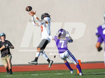 Thumbnail 3 in South Pasadena vs Hoover photogallery.