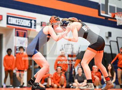 Thumbnail 2 in Seven Lakes @ Bridgeland photogallery.