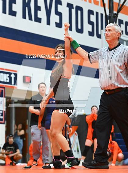 Thumbnail 3 in Seven Lakes @ Bridgeland photogallery.