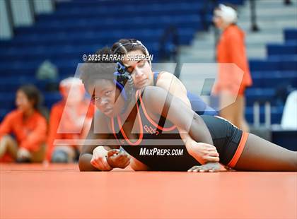 Thumbnail 3 in Seven Lakes @ Bridgeland photogallery.