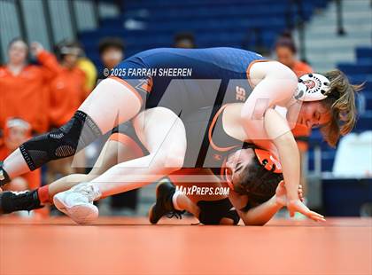 Thumbnail 1 in Seven Lakes @ Bridgeland photogallery.