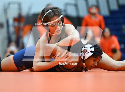 Thumbnail 3 in Seven Lakes @ Bridgeland photogallery.