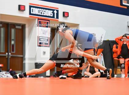 Thumbnail 2 in Seven Lakes @ Bridgeland photogallery.