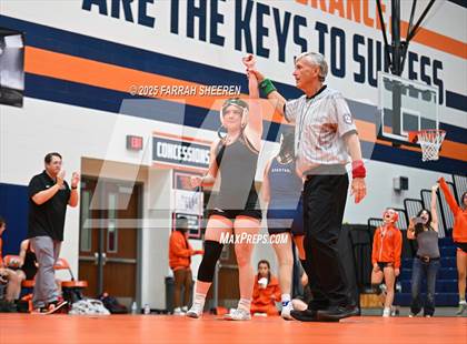 Thumbnail 3 in Seven Lakes @ Bridgeland photogallery.