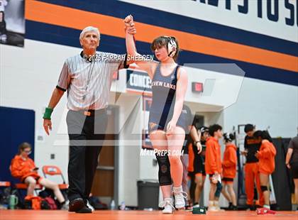 Thumbnail 2 in Seven Lakes @ Bridgeland photogallery.