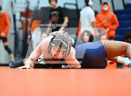 Thumbnail 3 in Seven Lakes @ Bridgeland photogallery.