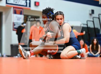 Thumbnail 3 in Seven Lakes @ Bridgeland photogallery.