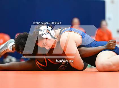 Thumbnail 2 in Seven Lakes @ Bridgeland photogallery.