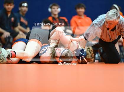 Thumbnail 2 in Seven Lakes @ Bridgeland photogallery.