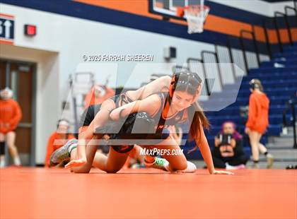 Thumbnail 3 in Seven Lakes @ Bridgeland photogallery.