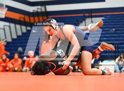 Thumbnail 3 in Seven Lakes @ Bridgeland photogallery.