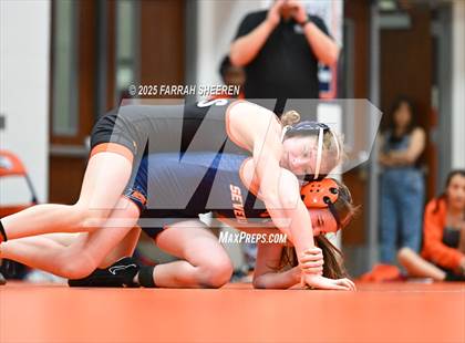 Thumbnail 3 in Seven Lakes @ Bridgeland photogallery.