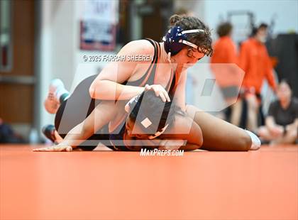 Thumbnail 2 in Seven Lakes @ Bridgeland photogallery.