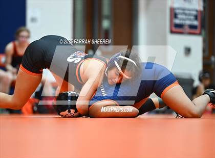 Thumbnail 3 in Seven Lakes @ Bridgeland photogallery.