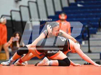 Thumbnail 1 in Seven Lakes @ Bridgeland photogallery.