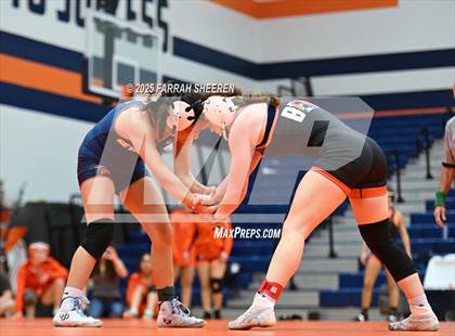 Thumbnail 3 in Seven Lakes @ Bridgeland photogallery.