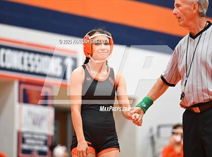 Thumbnail 1 in Seven Lakes @ Bridgeland photogallery.