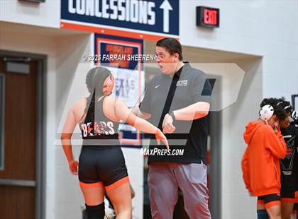 Thumbnail 1 in Seven Lakes @ Bridgeland photogallery.