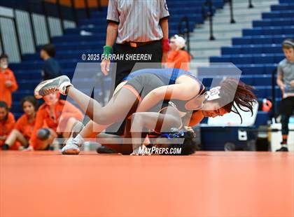 Thumbnail 1 in Seven Lakes @ Bridgeland photogallery.