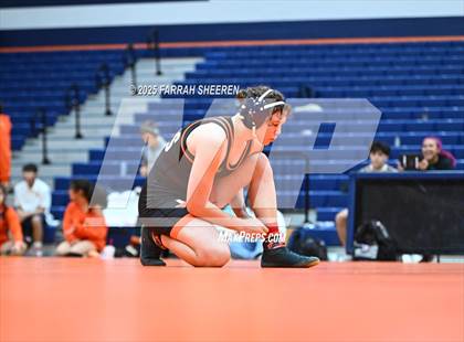 Thumbnail 3 in Seven Lakes @ Bridgeland photogallery.