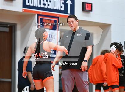 Thumbnail 3 in Seven Lakes @ Bridgeland photogallery.