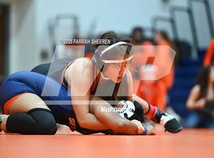 Thumbnail 1 in Seven Lakes @ Bridgeland photogallery.