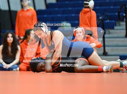 Thumbnail 2 in Seven Lakes @ Bridgeland photogallery.