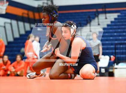 Thumbnail 2 in Seven Lakes @ Bridgeland photogallery.