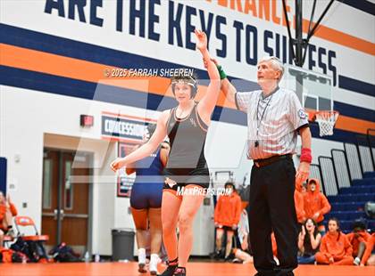 Thumbnail 2 in Seven Lakes @ Bridgeland photogallery.