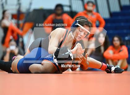 Thumbnail 1 in Seven Lakes @ Bridgeland photogallery.