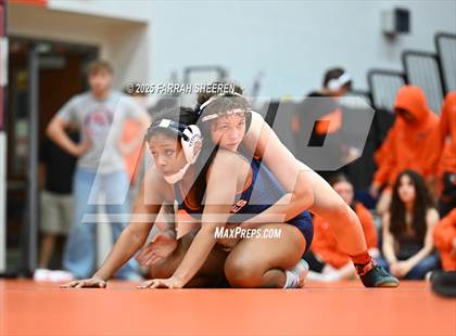 Thumbnail 1 in Seven Lakes @ Bridgeland photogallery.