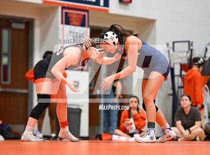 Thumbnail 1 in Seven Lakes @ Bridgeland photogallery.