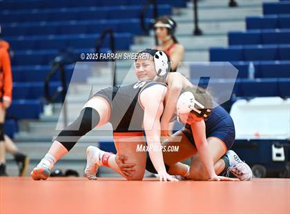 Thumbnail 2 in Seven Lakes @ Bridgeland photogallery.