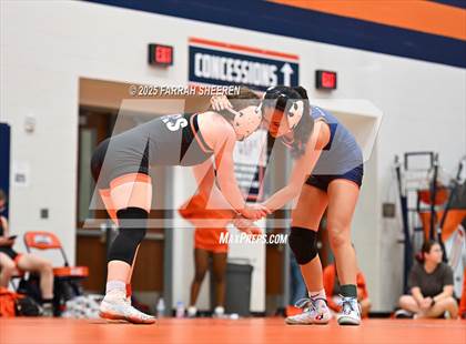 Thumbnail 1 in Seven Lakes @ Bridgeland photogallery.