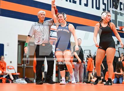 Thumbnail 2 in Seven Lakes @ Bridgeland photogallery.