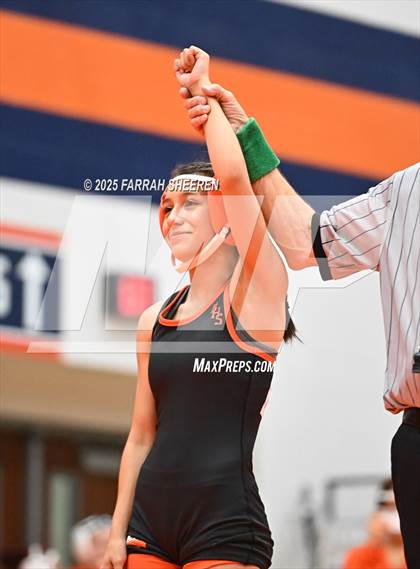 Thumbnail 2 in Seven Lakes @ Bridgeland photogallery.