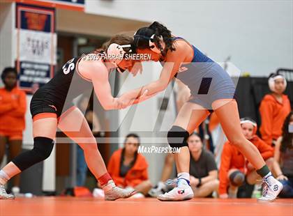 Thumbnail 2 in Seven Lakes @ Bridgeland photogallery.