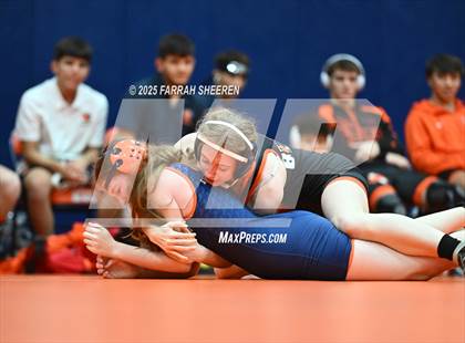 Thumbnail 1 in Seven Lakes @ Bridgeland photogallery.