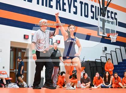 Thumbnail 1 in Seven Lakes @ Bridgeland photogallery.