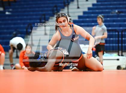 Thumbnail 2 in Seven Lakes @ Bridgeland photogallery.