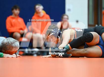 Thumbnail 1 in Seven Lakes @ Bridgeland photogallery.