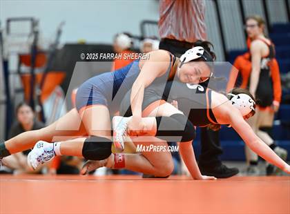 Thumbnail 3 in Seven Lakes @ Bridgeland photogallery.