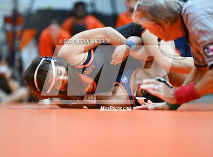 Thumbnail 2 in Seven Lakes @ Bridgeland photogallery.