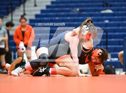 Thumbnail 2 in Seven Lakes @ Bridgeland photogallery.