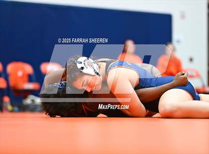 Thumbnail 1 in Seven Lakes @ Bridgeland photogallery.