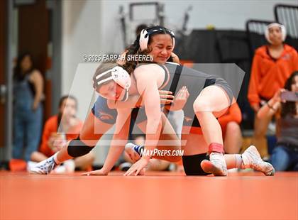 Thumbnail 2 in Seven Lakes @ Bridgeland photogallery.