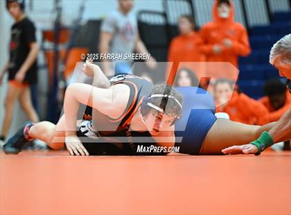 Thumbnail 1 in Seven Lakes @ Bridgeland photogallery.