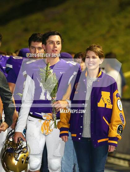 Thumbnail 1 in Cathedral Catholic @ St. Augustine photogallery.